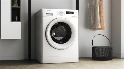 lave linge whirlpool 6e.